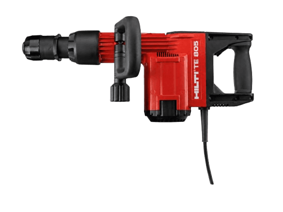 Picamer Hilti TE 805